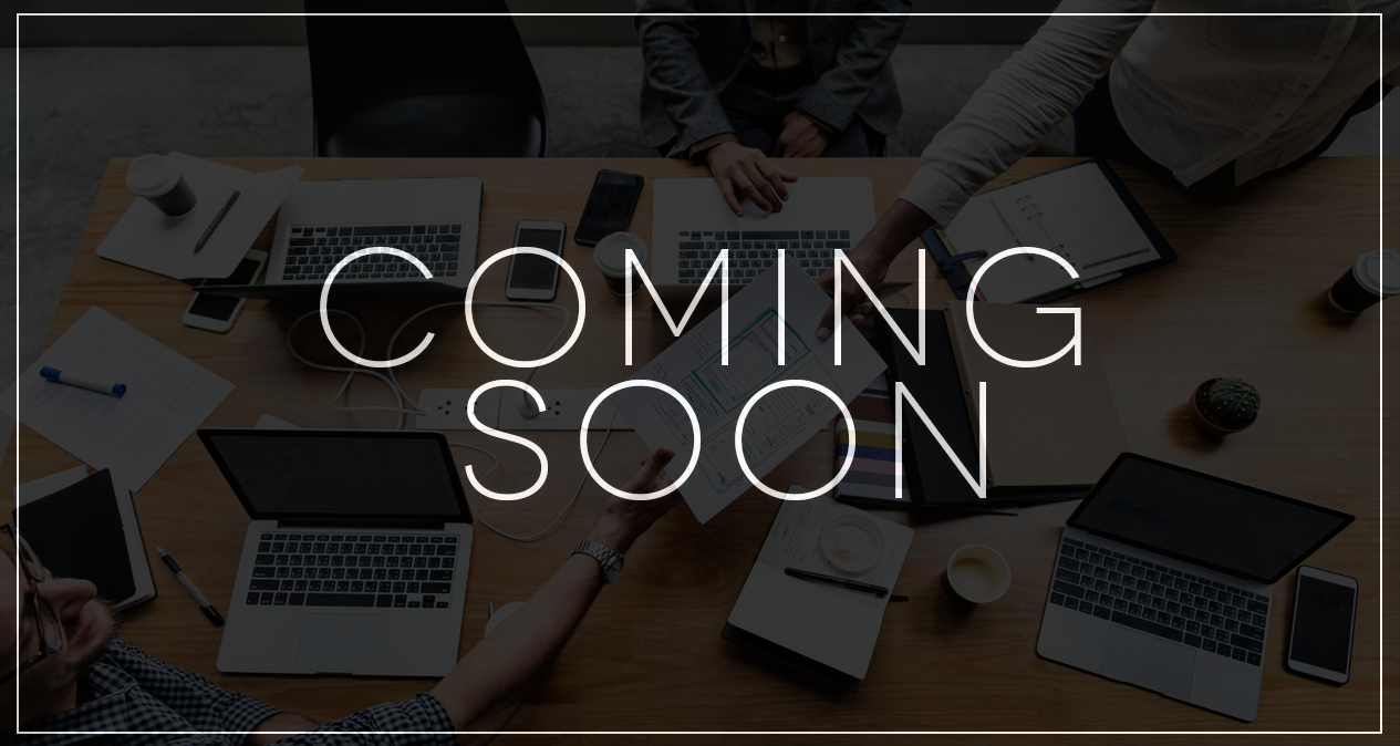 solokuliner.com -> Coming soon